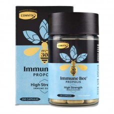 Comvita 康维他 PFL30蜂胶片 250片